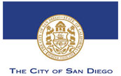 cityofSanDiego