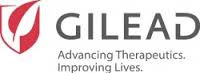 gileadlogo