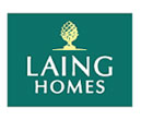 lainghomeslogo