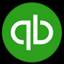 quickbooks
