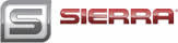 sierralogo